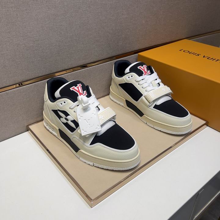 LV sz35-44 hnh0215 (1)