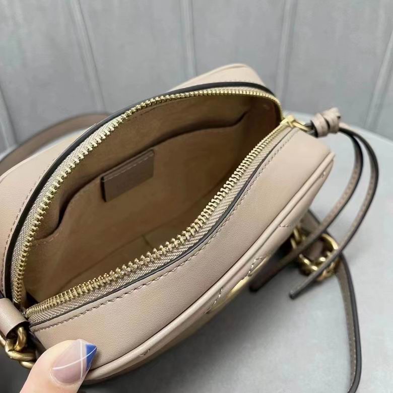 GG 448065 18x12x6cm zy (1)
