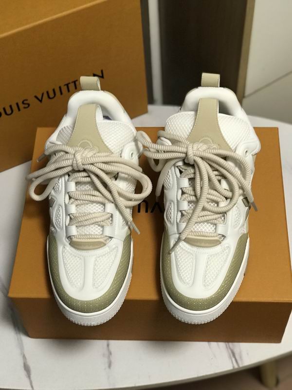 LV sz35-40 38-46 mnf12 (89)