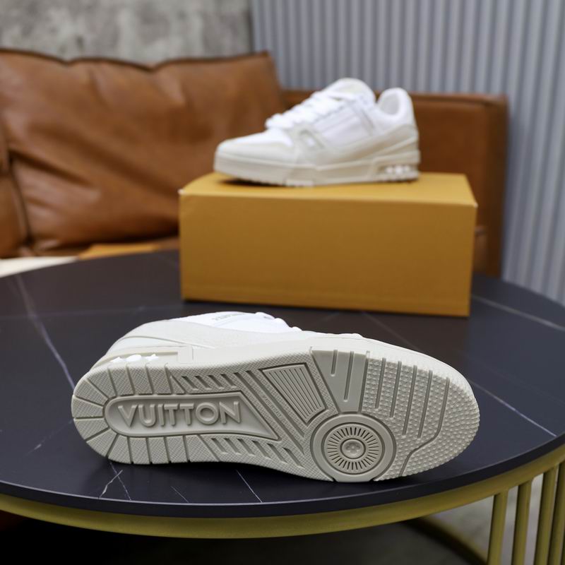LV sz35-45 hnh0707 (1)