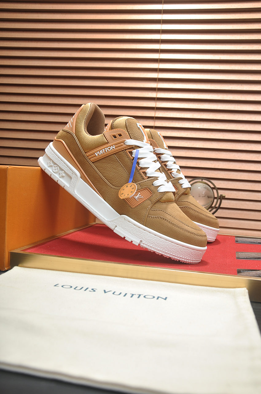 LV sz35-45 hnh0210 45