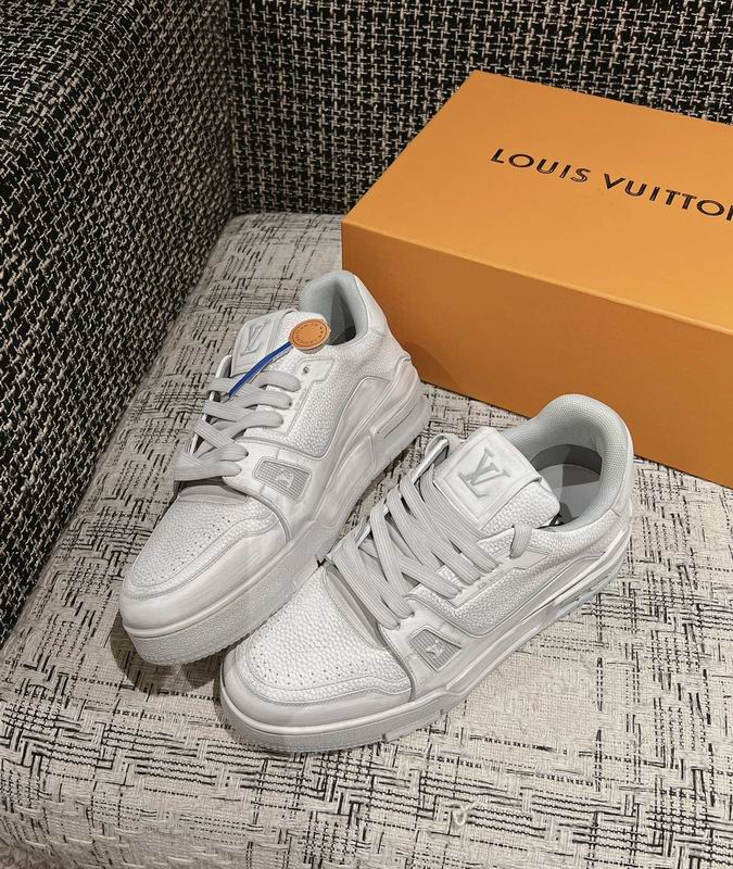LV sz35-41 39-44 mnf01 (25)