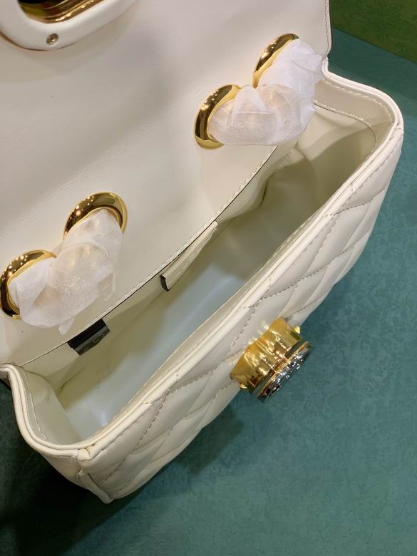 Deco 741457 18X14.5X8cm DF 3色 (1)