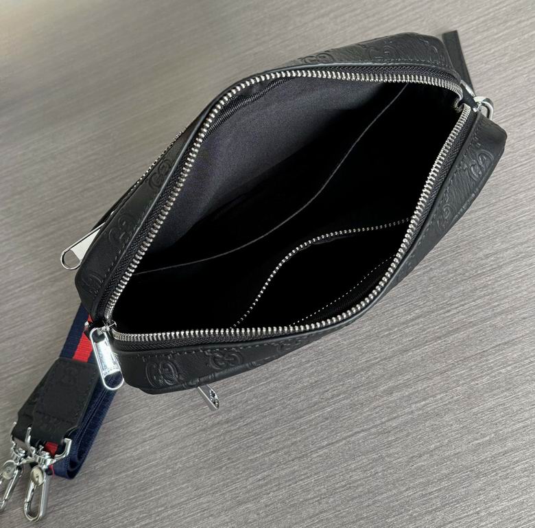 83205-3 27X18X6cm WP 0