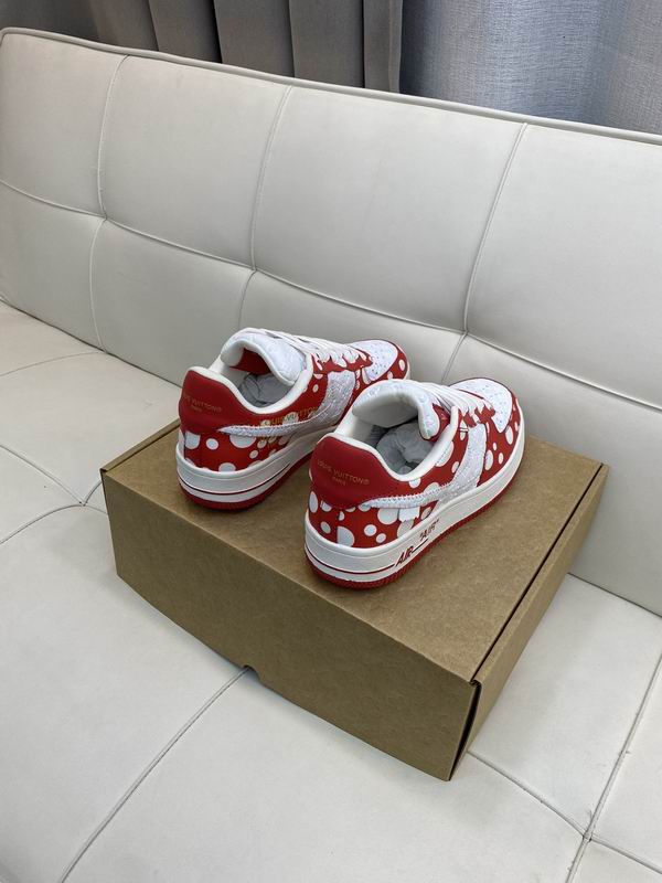 LV sz35-45 mnf04 (30)
