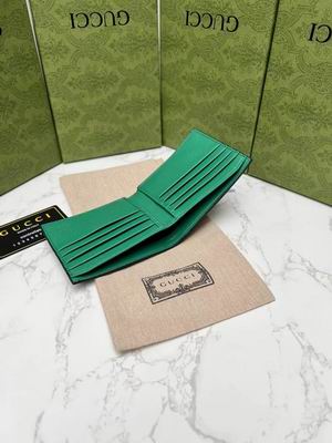 GG marmont 739358 11x9x2cm zy (1)