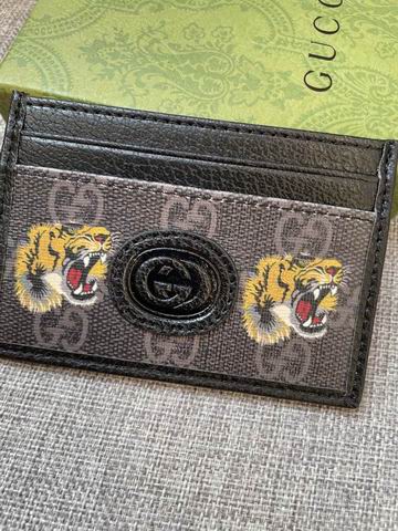 Gucci 673002 10x7cm zy (1)