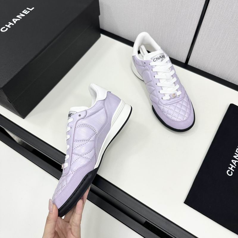 Chanel sz35-40 SD1006 01
