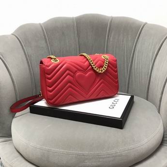 GG 443497 26x15x7cm zy (1)
