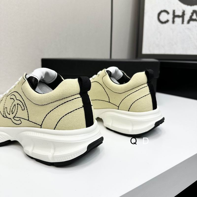 Chaenl sz35-40 GDT0403 01