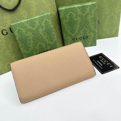 750461 19X11X2cm YG 4colour (1)