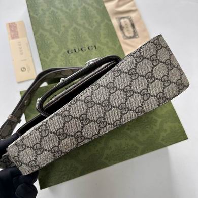 GG 764155 26.5x10.5x17cm zy (1)