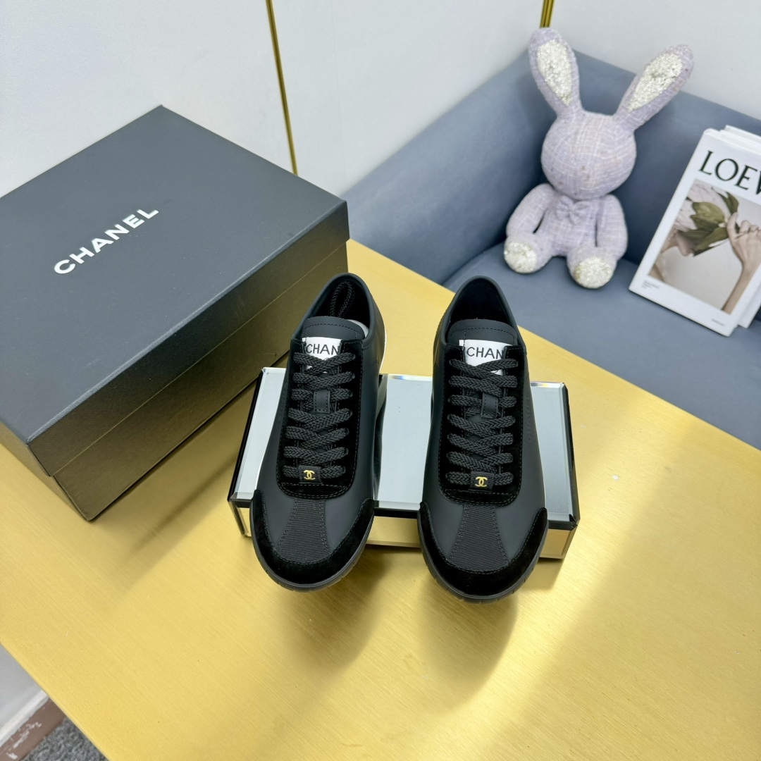 Chanel sz35-41 31
