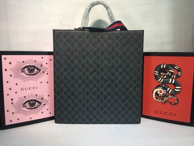 456217 35.5X38X4cm DF 2colour (1)