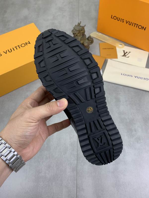 LV sz35-42 39-46 mnf03 (9)