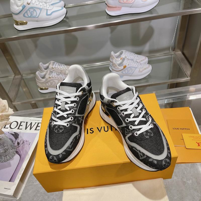LV sz35-42 39-46 mnf03 (49)