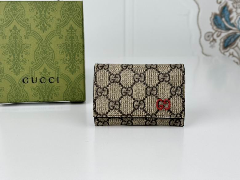 GG 768241 10.5x7x2cm zy (1)