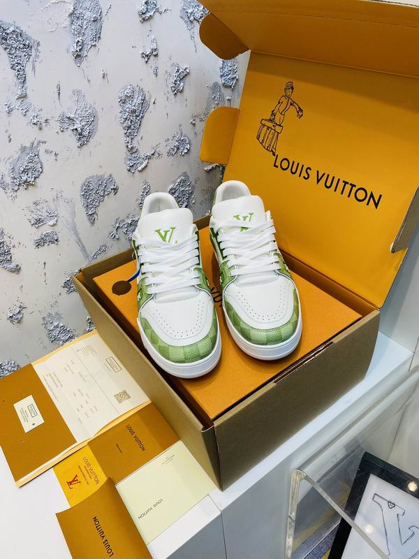 LV sz35-40 38-46 3cm mnf14 (1)