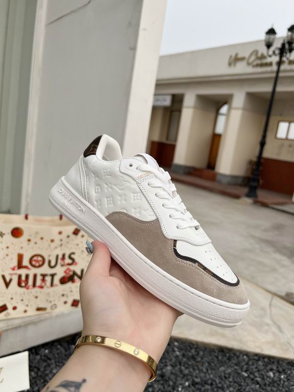 LV sz35-46 mnf05 (2)