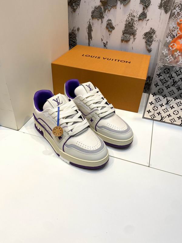 LV sz35-40 38-46 3cm mnf08 (9)