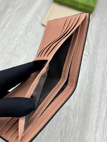 GG 597606 11x9x1.5cm zy (1)