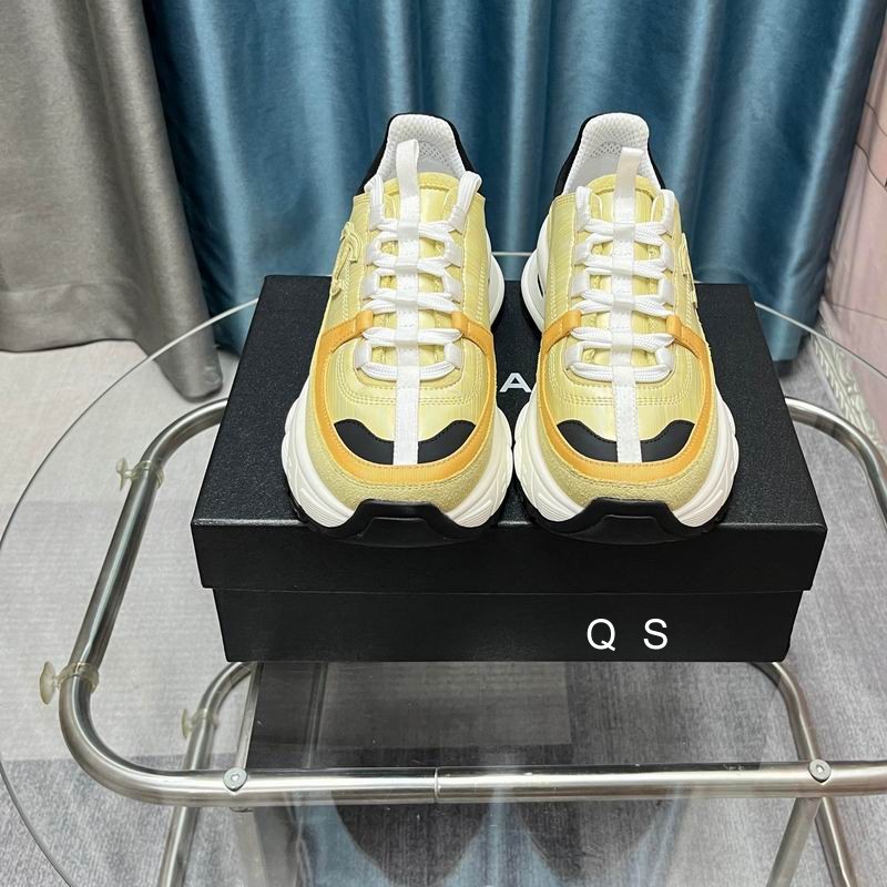 Chanel sz35-40 S0602 01