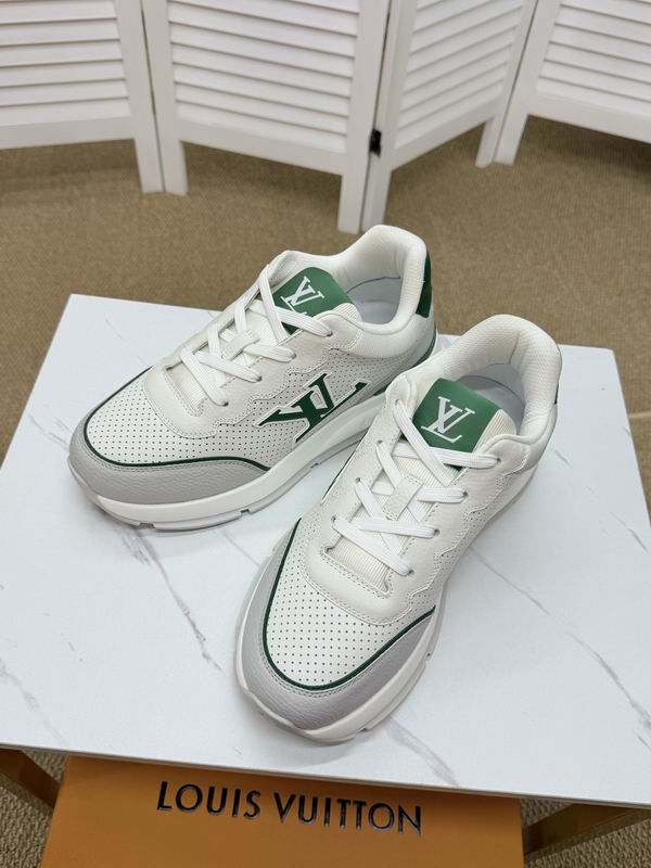 LV sz35-41 38-46 hnh0518 (1)