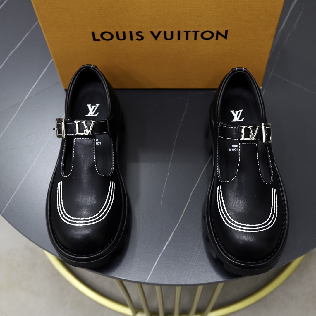 LV sz35-45 hnh1202 20