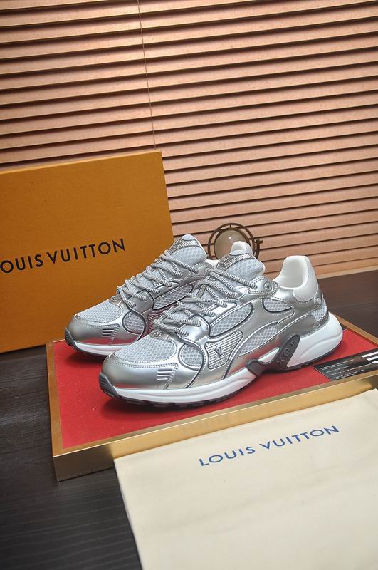 LV sz35-39 39-44 hnh0604 (1)