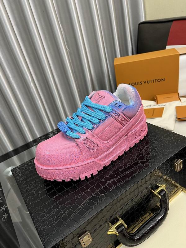 LV sz35-40 39-44 hnh0401 (1)