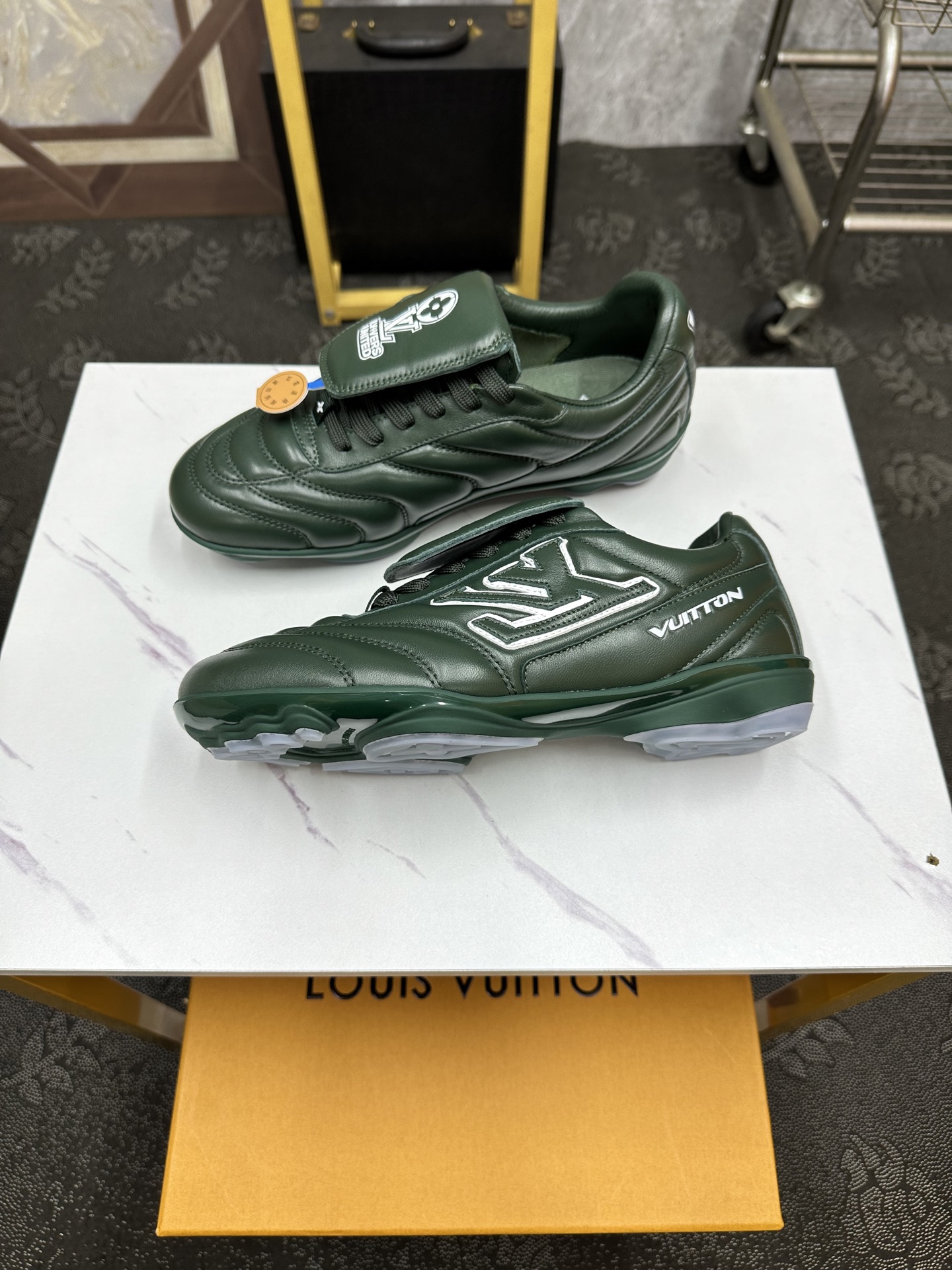 LV sz35-45 hnh0213 25