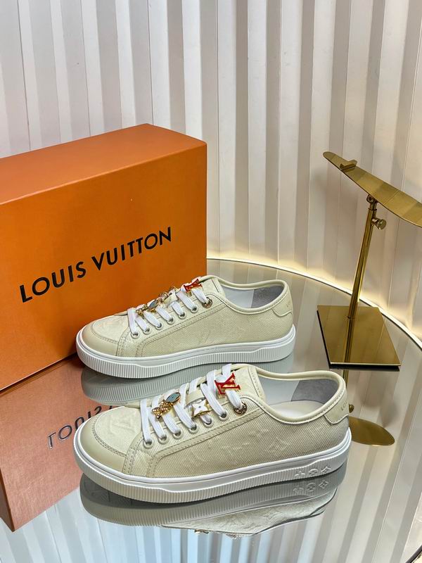 LV sz35-42 39-45 mnh0709 (1)