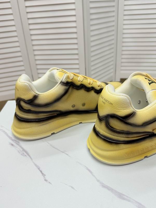 LV sz35-45 hnh0519 (1)