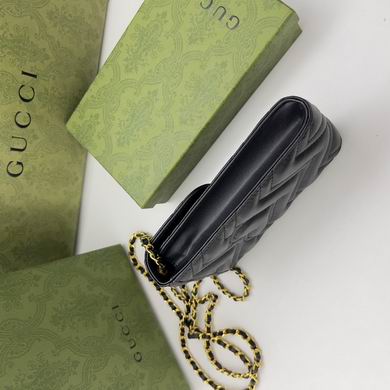 18.5X10cm 052103 ZY (1)