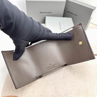 GG 6002828 10.9x7.9x4.8cm zy (1)