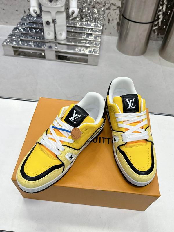 LV sz35-46 jc2h0514 (1)
