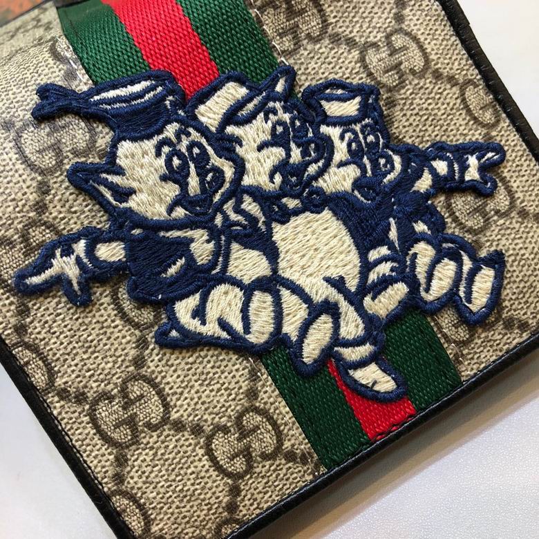 GG 557801 11x10x2cm zy (1)