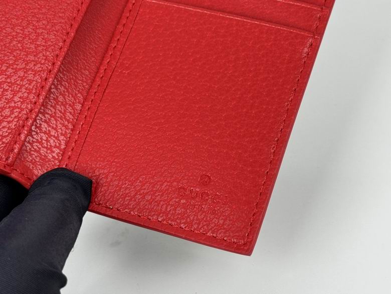 GG 768249 12x7.5cm zy1 (1)