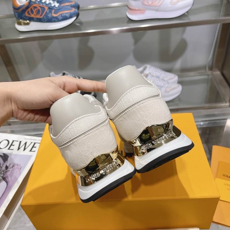 LV sz35-42 39-46 mnf03 (49)