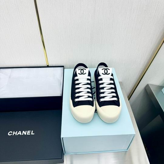 Chanel sz35-41 mnh0502 (1)