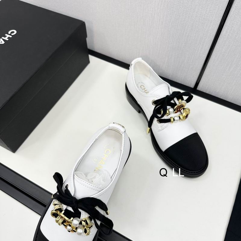 Chanel sz35-40 LL120101
