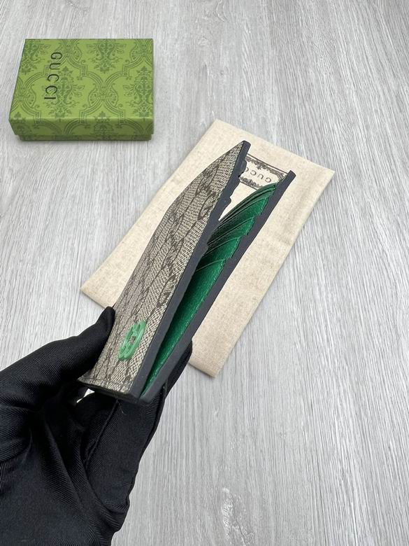 GG 768243 11x9cm zy (1)