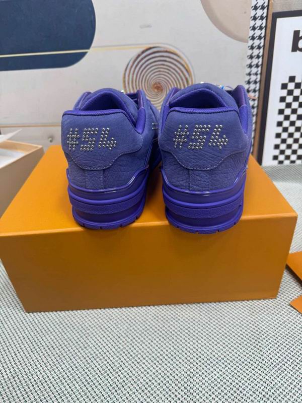 LV sz35-46 jc2h0508 (1)