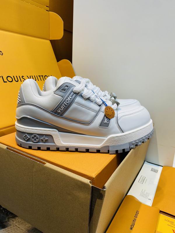 LV sz35-41 39-45 3.5cm mnf02 (51)