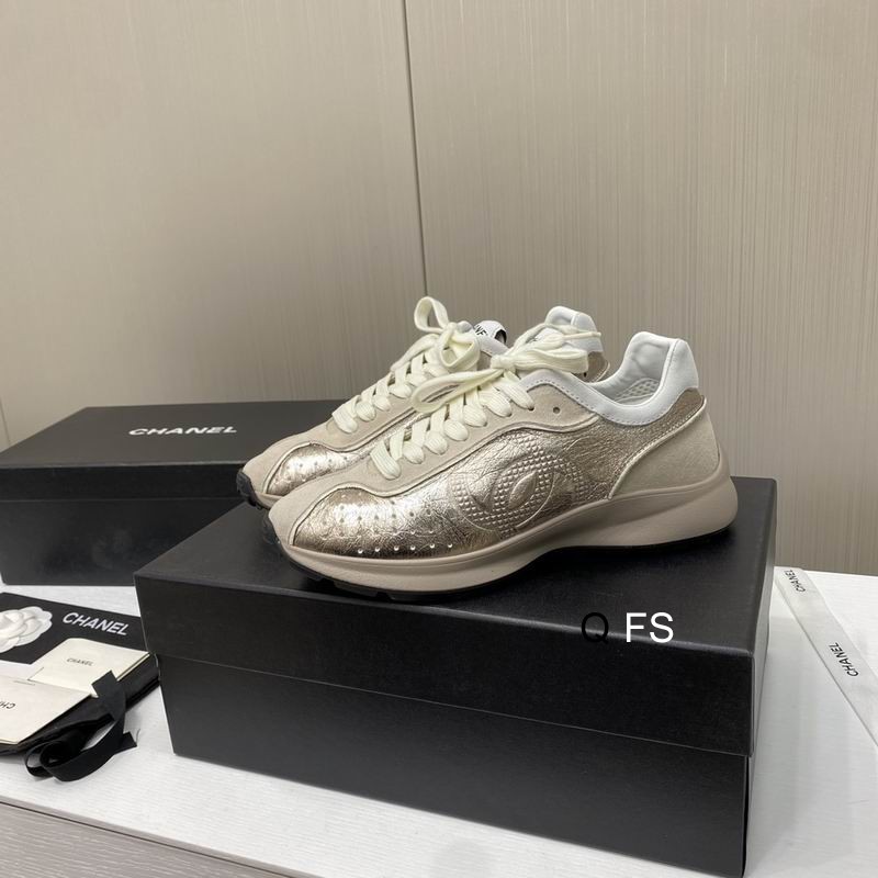 Chanel sz35-40 NW1202 01