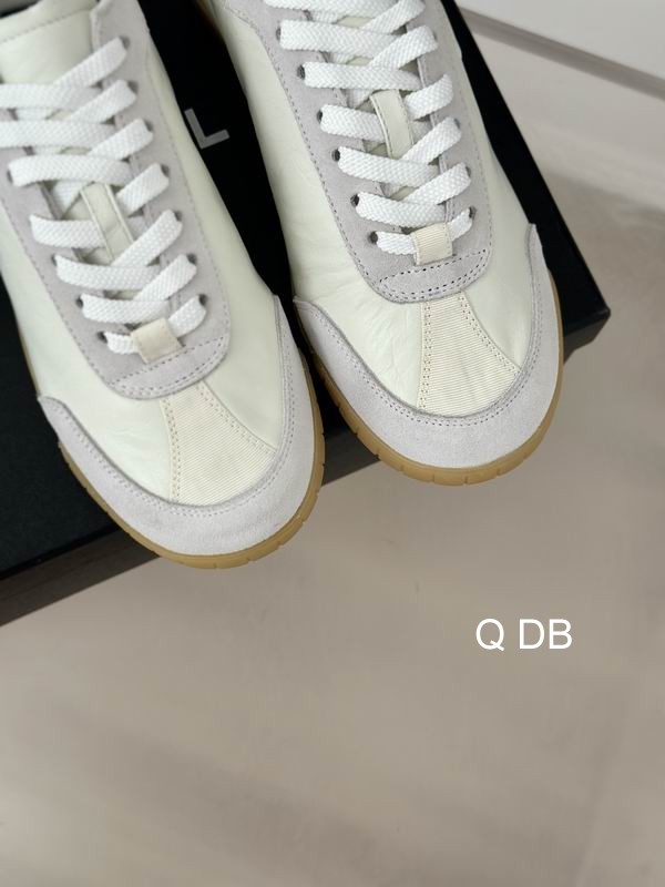 Chanel sz35-40 DB081101