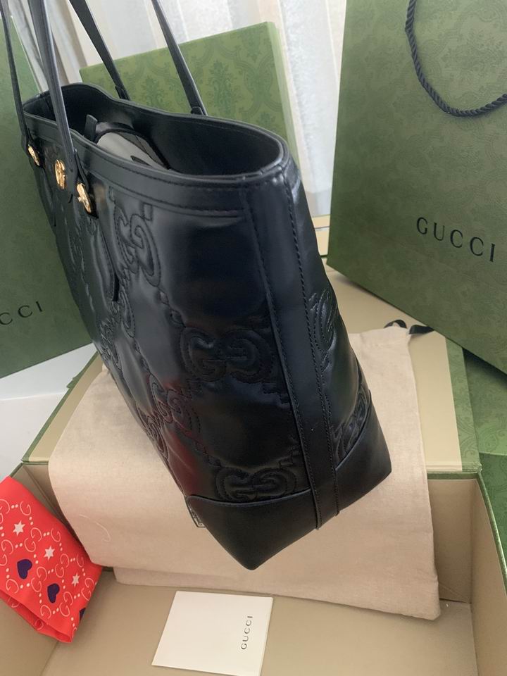 Gucci Ophidia 631685 38x28x14cm ww (1)