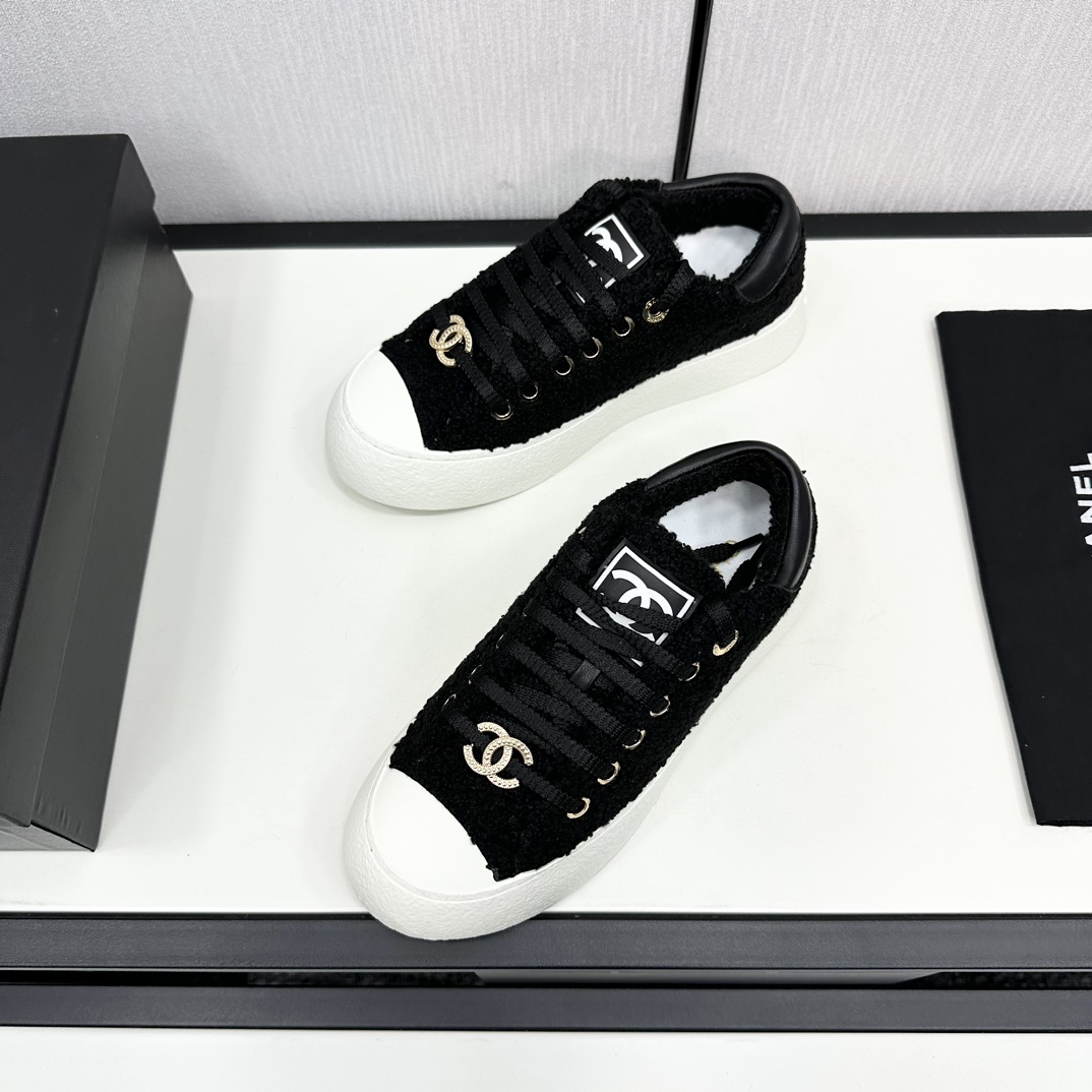 Chanel sz35-41 30