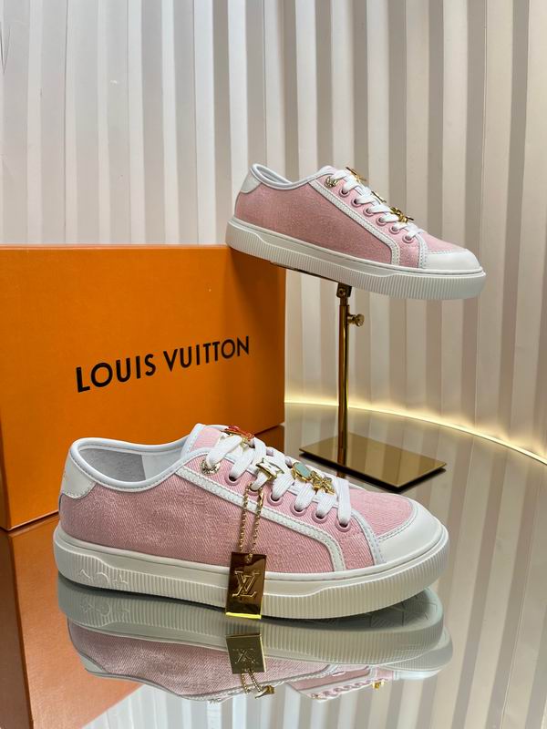 LV sz35-42 39-45 mnh0710 (1)
