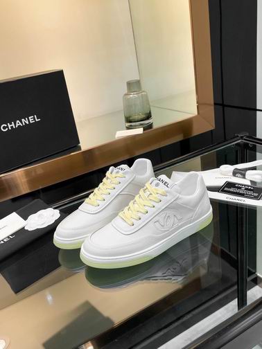 Chanel sz35-40 mnh0305 (1)